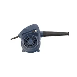 دستگاه دمنده مکس وان مدل MOBL600W - فروشگاه اینترنتی کالا 35