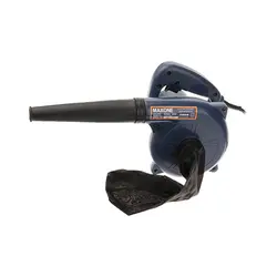 دستگاه دمنده مکس وان مدل MOBL600W - فروشگاه اینترنتی کالا 35