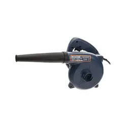 دستگاه دمنده مکس وان مدل MOBL600W - فروشگاه اینترنتی کالا 35