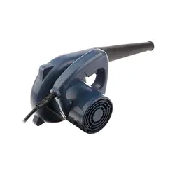 دستگاه دمنده مکس وان مدل MOBL600W - فروشگاه اینترنتی کالا 35