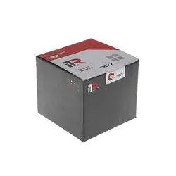 دوربین مداربسته آنالوگ آی تی آر مدل ITR-D269FN - فروشگاه اینترنتی کالا 35