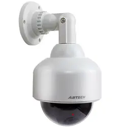 ماکت دوربین مداربسته مدل MAKT-D32 - فروشگاه اینترنتی کالا 35