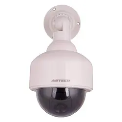 ماکت دوربین مداربسته مدل MAKT-D32 - فروشگاه اینترنتی کالا 35