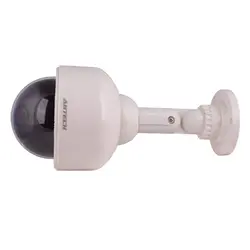 ماکت دوربین مداربسته مدل MAKT-D32 - فروشگاه اینترنتی کالا 35