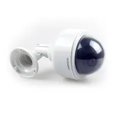 ماکت دوربین مداربسته مدل MAKT-D32 - فروشگاه اینترنتی کالا 35