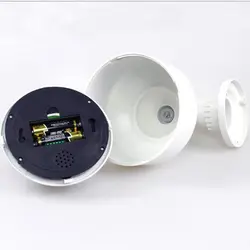 ماکت دوربین مداربسته مدل MAKT-D32 - فروشگاه اینترنتی کالا 35