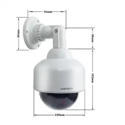 ماکت دوربین مداربسته مدل MAKT-D32 - فروشگاه اینترنتی کالا 35