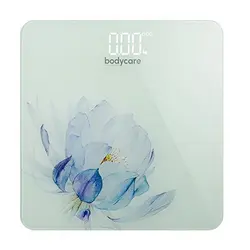 ترازو دیجیتال بادی کر مدل LBSFDL01 - فروشگاه اینترنتی کالا 35