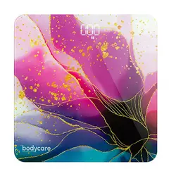 ترازو دیجیتال بادی کر مدل LBSFCLO1 - فروشگاه اینترنتی کالا 35