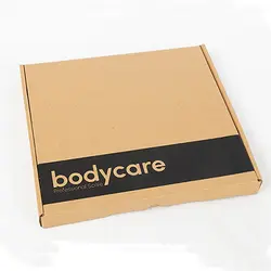 ترازو دیجیتال بادی کر مدل LBSFCLO1 - فروشگاه اینترنتی کالا 35