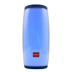 اسپیکر بلوتوثی لیتو مدل LK-19 - فروشگاه اینترنتی کالا 35