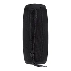 اسپیکر بلوتوثی لیتو مدل LK-19 - فروشگاه اینترنتی کالا 35
