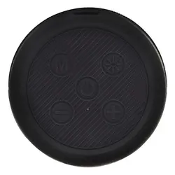 اسپیکر بلوتوثی لیتو مدل LK-19 - فروشگاه اینترنتی کالا 35