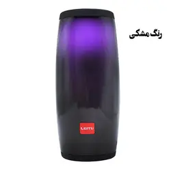 اسپیکر بلوتوثی لیتو مدل LK-19 - فروشگاه اینترنتی کالا 35