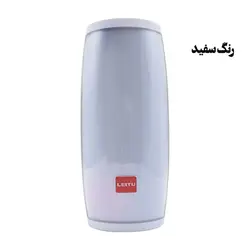 اسپیکر بلوتوثی لیتو مدل LK-19 - فروشگاه اینترنتی کالا 35