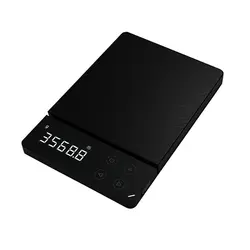 ترازو آشپزخانه دوکا مدل Duka ES1 - فروشگاه اینترنتی کالا 35
