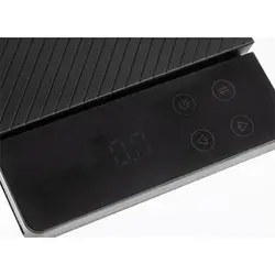 ترازو آشپزخانه دوکا مدل Duka ES1 - فروشگاه اینترنتی کالا 35