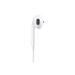 هدفون اپل مدل EarPods با کانکتور لایتنینگ | فروشگاه کالا35