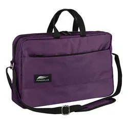 کیف رودوشی فیرو پلاس مدل 286 - فروشگاه اینترنتی کالا 35