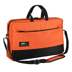 کیف رودوشی فیرو پلاس مدل 286 - فروشگاه اینترنتی کالا 35