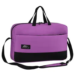 کیف رودوشی فیرو پلاس مدل 286 - فروشگاه اینترنتی کالا 35