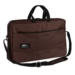 کیف رودوشی فیرو پلاس مدل 286 - فروشگاه اینترنتی کالا 35