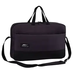 کیف رودوشی فیرو پلاس مدل 286 - فروشگاه اینترنتی کالا 35