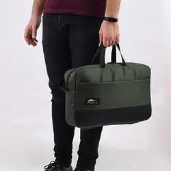 کیف رودوشی فیرو پلاس مدل 286 - فروشگاه اینترنتی کالا 35