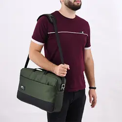 کیف رودوشی فیرو پلاس مدل 286 - فروشگاه اینترنتی کالا 35