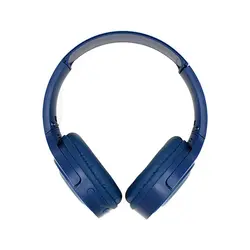 هدفون بی سیم داتیس مدل DS-900 | فروشگاه اینترنتی کالا 35