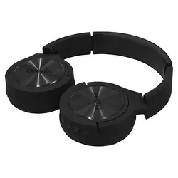 هدفون بی سیم داتیس مدل DS-900 | فروشگاه اینترنتی کالا 35