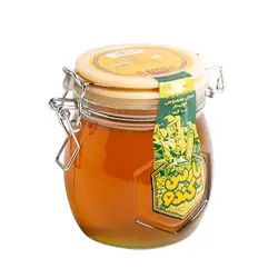 عسل پارس کندو - 1000 گرم - فروشگاه اینترنتی کالا 35