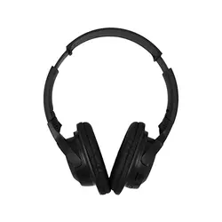 هدفون بی سیم داتیس مدل DS-550 | فروشگاه اینترنتی کالا 35