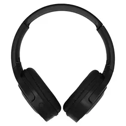 هدفون بی سیم داتیس مدل DS-310 | فروشگاه اینترنتی کالا 35