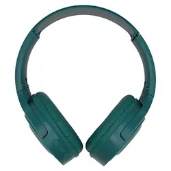 هدفون بی سیم داتیس مدل DS-310 | فروشگاه اینترنتی کالا 35