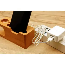 شارژر دیواری انرجایزر مدل ACW2CEUUMC3 - فروشگاه اینترنتی کالا 35