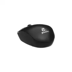 ماوس بی سیم جکنگ مدل JW-210 - فروشگاه اینترنتی کالا 35