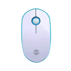 ماوس بی سیم زورن وی مدل WH001 - فروشگاه اینترنتی کالا 35