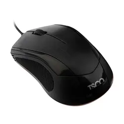 ماوس باسیم تسکو مدل TM 291 - فروشگاه اینترنتی کالا 35