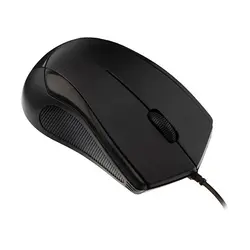 ماوس باسیم تسکو مدل TM 291 - فروشگاه اینترنتی کالا 35