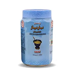ارده ممتاز بارپاز (بهجتی) - 700 گرم - فروشگاه اینترنتی کالا 35