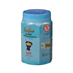 ارده ممتاز بارپاز (بهجتی) - 700 گرم - فروشگاه اینترنتی کالا 35