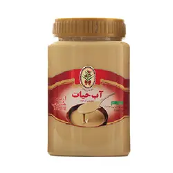 ارده ممتاز کنجد آب حیات - 700 گرم - فروشگاه اینترنتی کالا 35