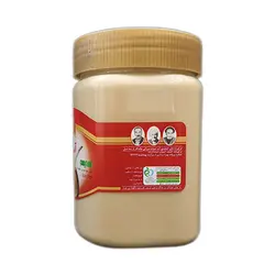 ارده ممتاز کنجد آب حیات - 700 گرم - فروشگاه اینترنتی کالا 35