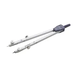 ست پرگار اریک کراوزه مدل EK-31533 مجموعه 8 عددی - فروشگاه اینترنتی کالا 35