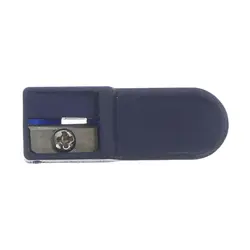 ست پرگار اریک کراوزه مدل EK-31533 مجموعه 8 عددی - فروشگاه اینترنتی کالا 35