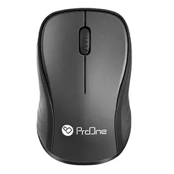 ماوس بی سیم پرووان مدل PMW20 - فروشگاه اینترنتی کالا 35