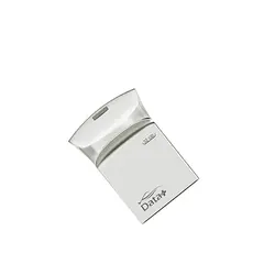 فلش مموری دیتا پلاس مدل track ظرفیت 32 گیگابایت - کالا35