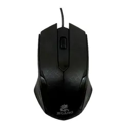 ماوس باسیم مخصوص بازی جکنگ مدل JM-029 - فروشگاه اینترنتی کالا 35