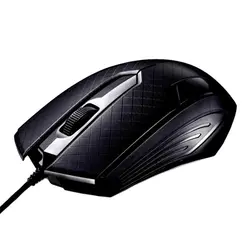 ماوس باسیم مخصوص بازی جکنگ مدل JM-029 - فروشگاه اینترنتی کالا 35